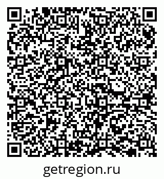 79065724913