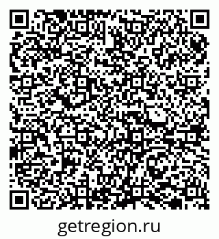 79065724914