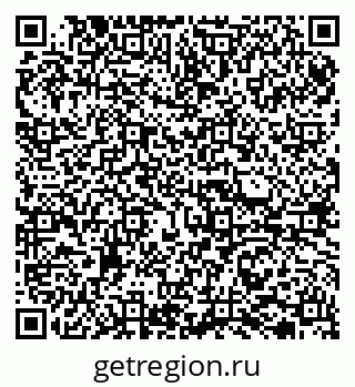 79065724915
