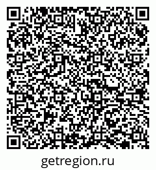 79065724916