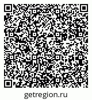 79065724917