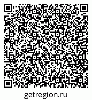 79065724918
