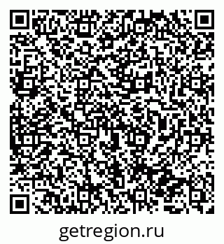 79065724922