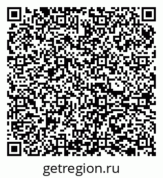 79065724924