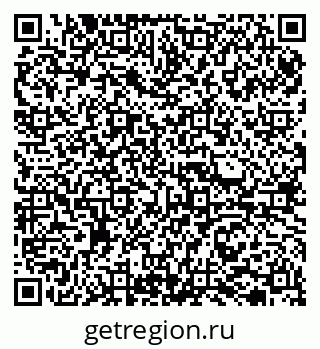 79065724925