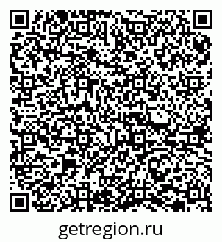 79065724926