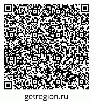 79065724927