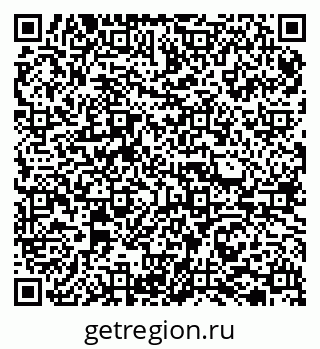 79065724930