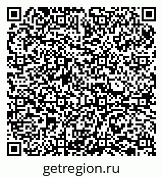 79065724935