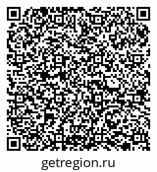 79065724937