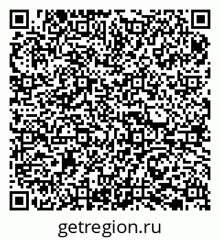 79065724938
