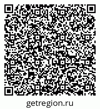 79065724939