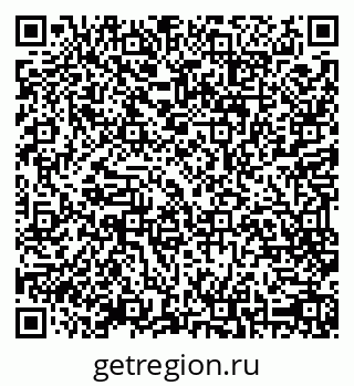79065724940