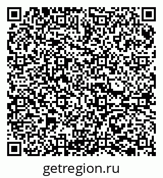 79065724942
