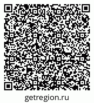 79065724943