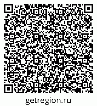79065724944