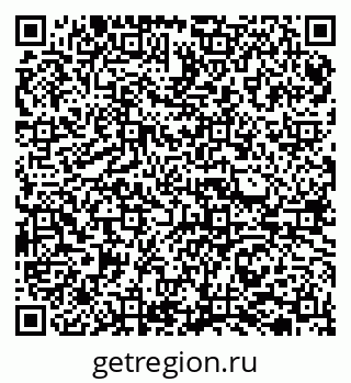 79065724946