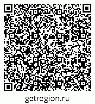 79065724947