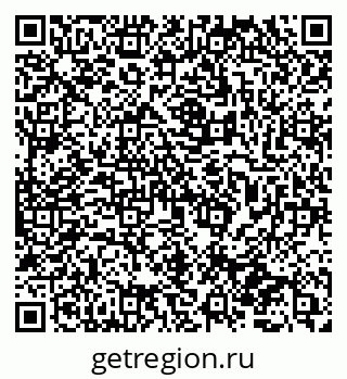 79065724948