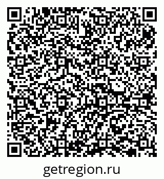 79065724949