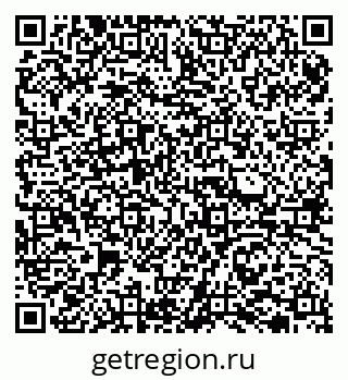79065724951