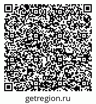 79065724952