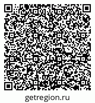 79065724953