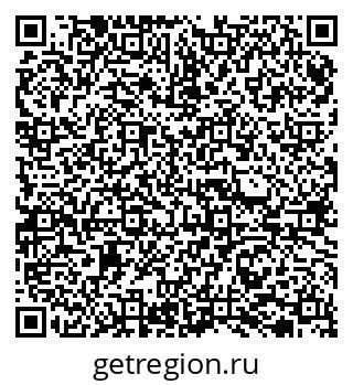 79065724956