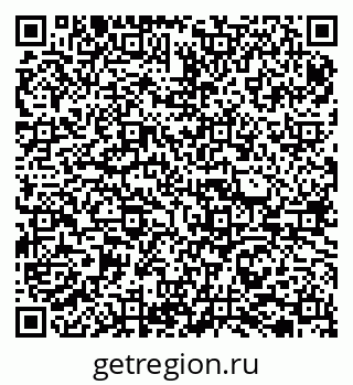 79065724958