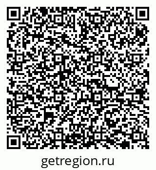 79065724959