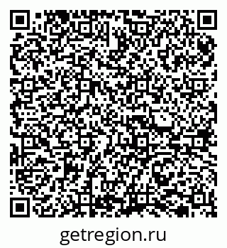 79065724960