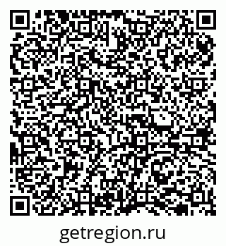 79065724961
