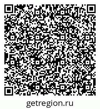 79065724962