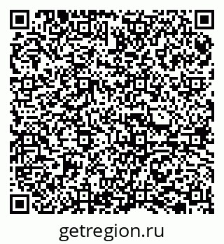 79065724963