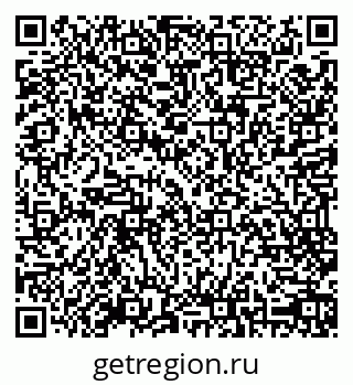 79065724964