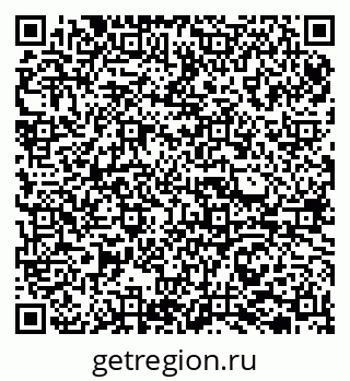79065724965
