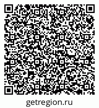79065724966