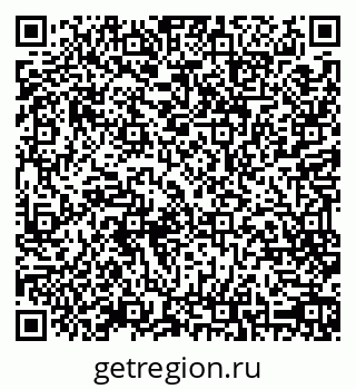 79065724967