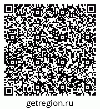 79065724968