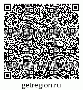 79065724969