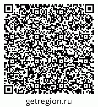 79065724970