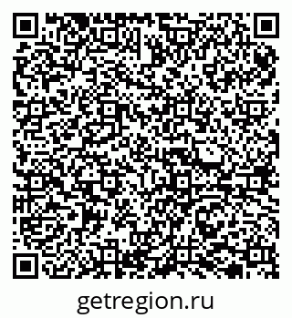 79065724971