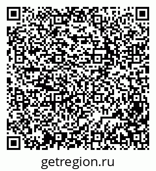 79065724972