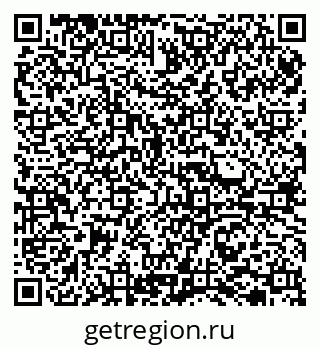 79065724975