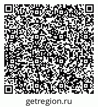 79065724977