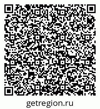 79065724978