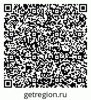 79065724979