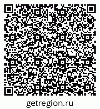 79065724980