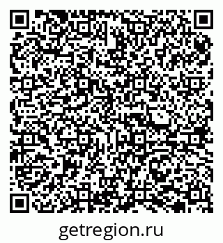 79065724981