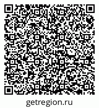 79065724982
